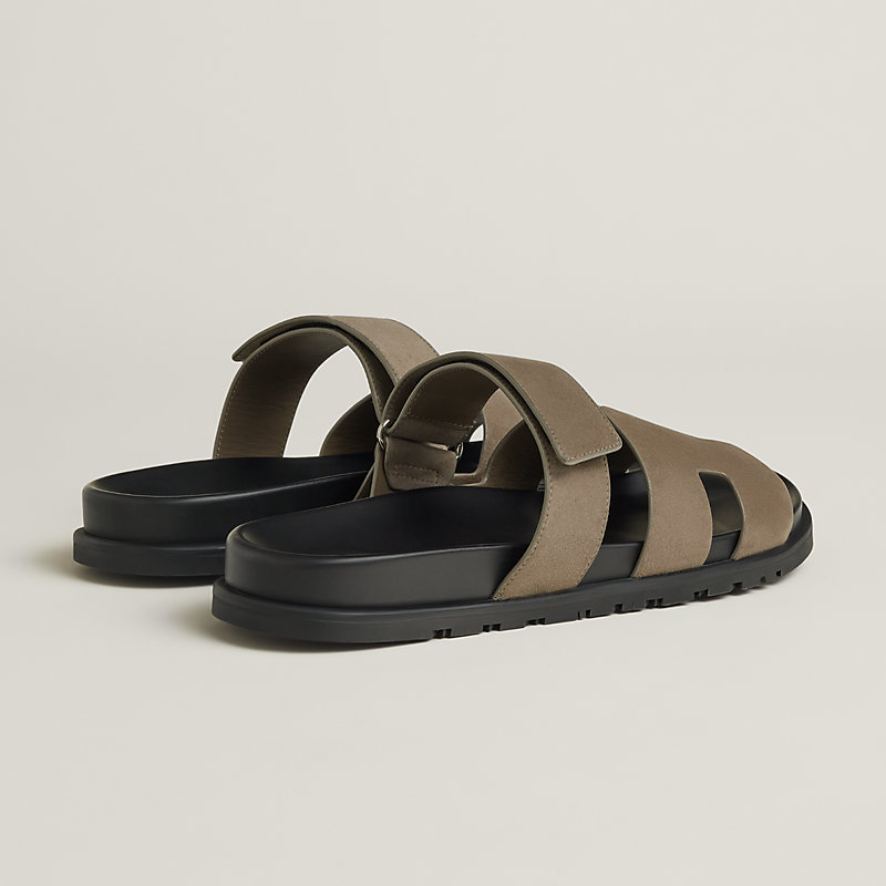 Chypre sandal