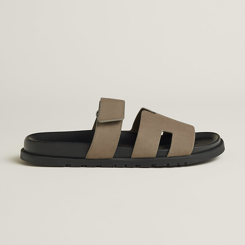 Chypre sandal