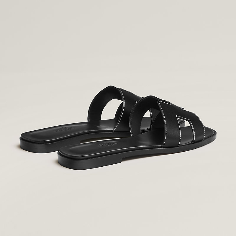 Oran sandal