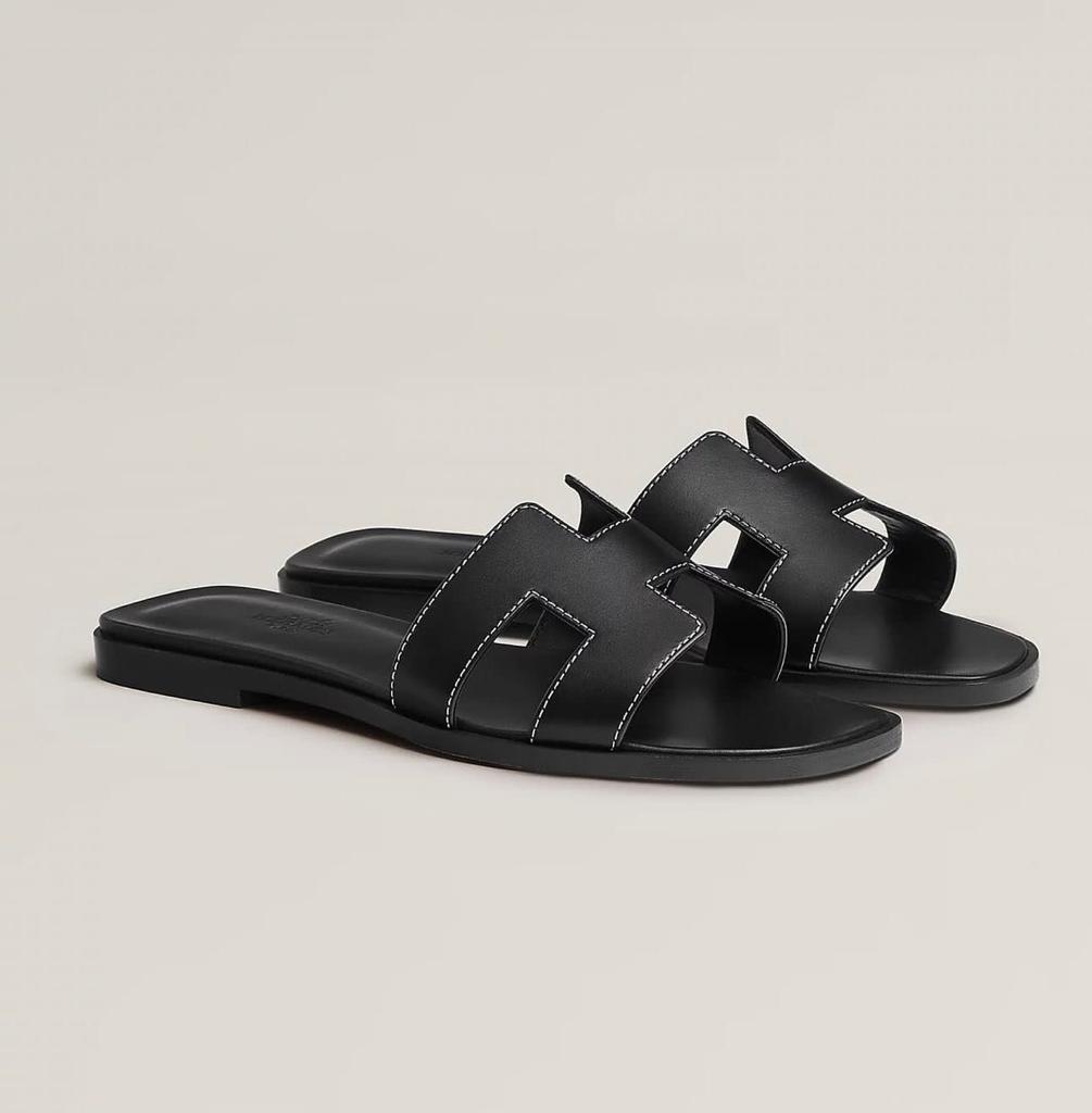 Oran sandal