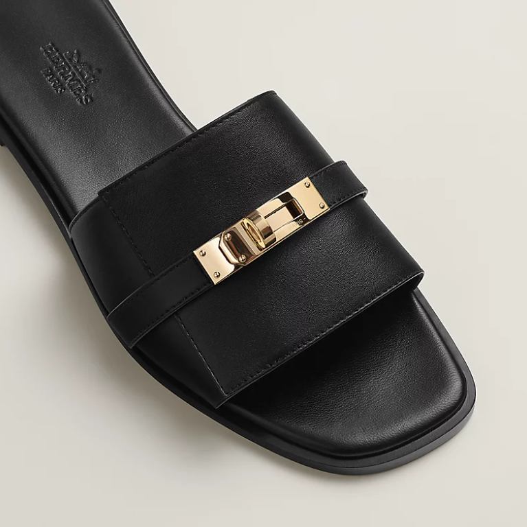 Giulia sandal