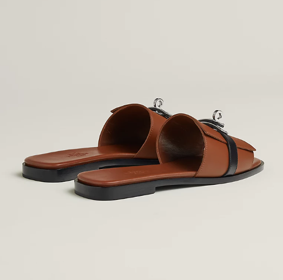 Giulia sandal