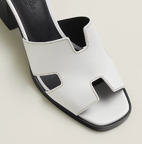 Helia 60 sandal