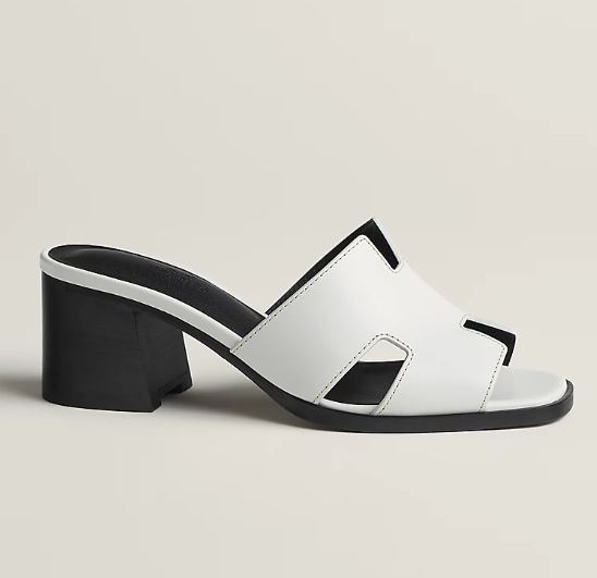 Helia 60 sandal