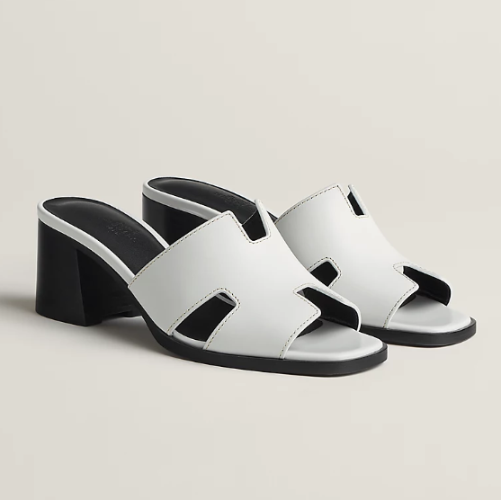 Helia 60 sandal