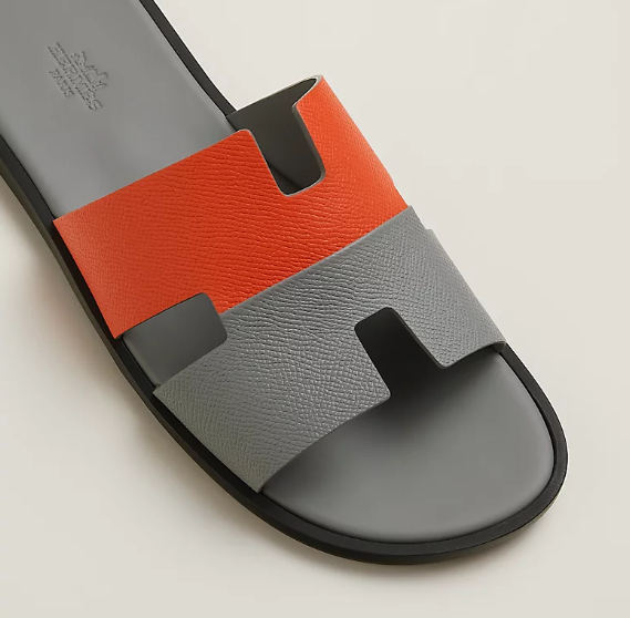 Izmir sandal