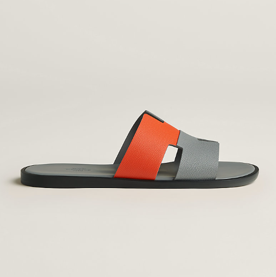 Izmir sandal