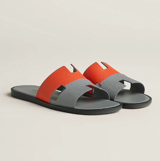 Izmir sandal