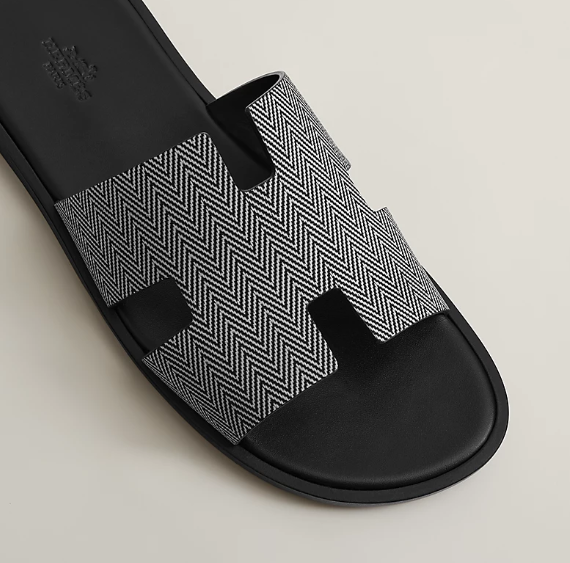 Izmir sandal