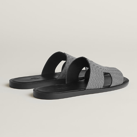 Izmir sandal