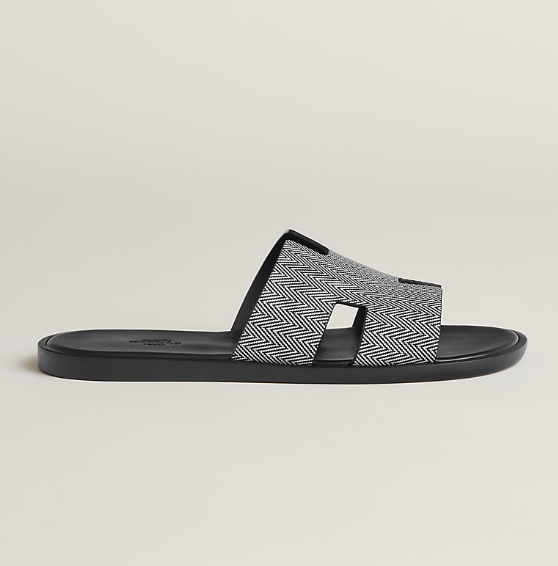 Izmir sandal