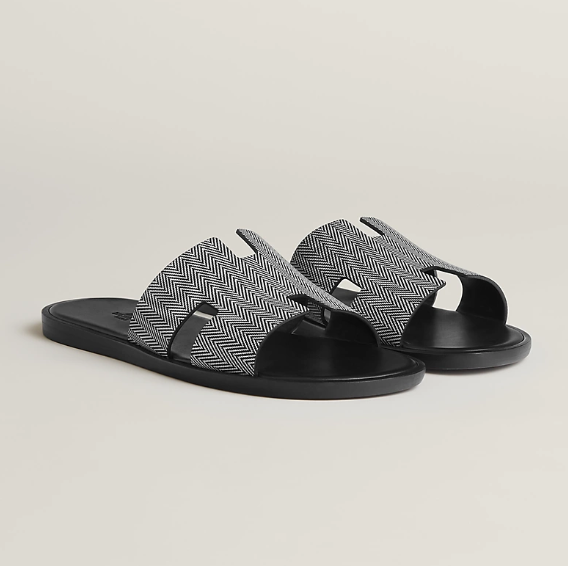 Izmir sandal