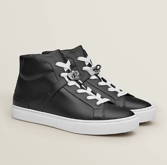 Daydream sneaker