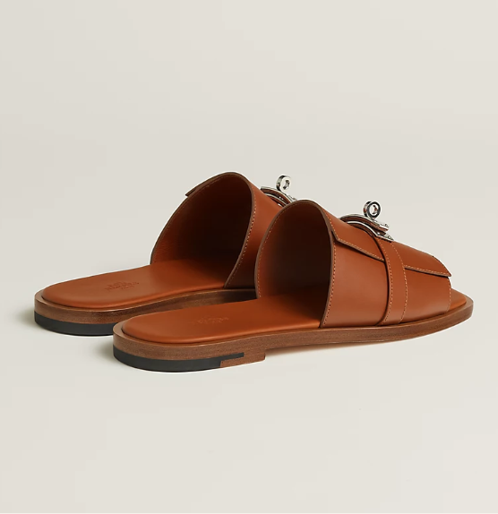 Gabriel sandal