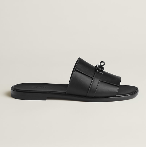 Gabriel sandal