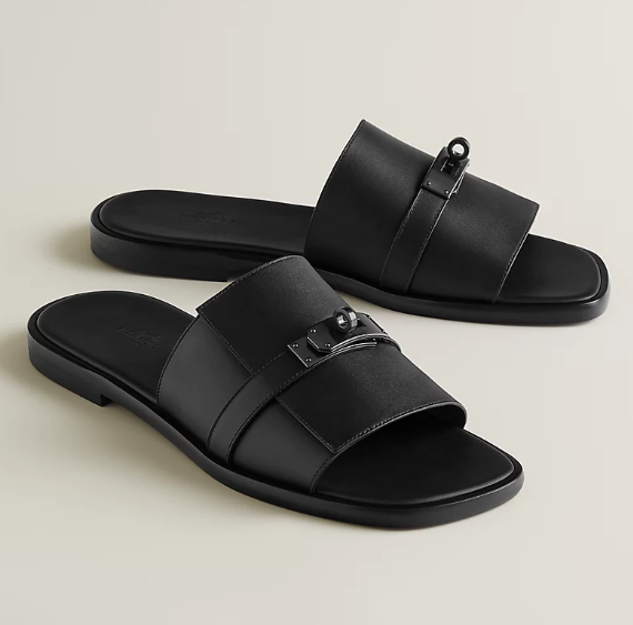 Gabriel sandal