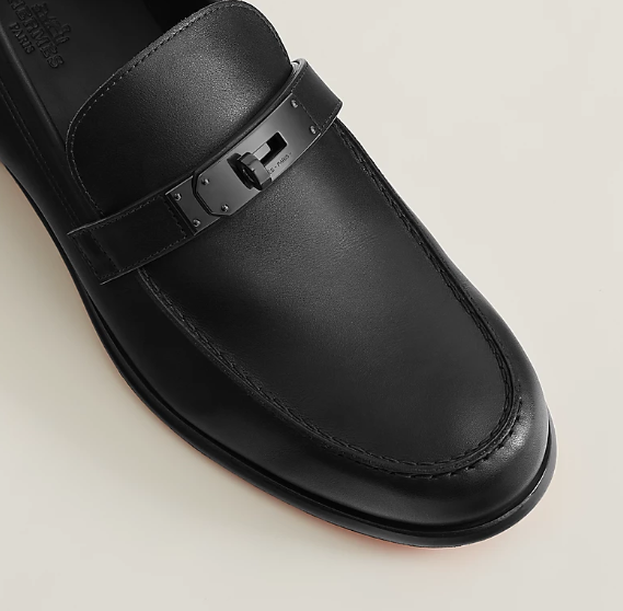 Destin loafer