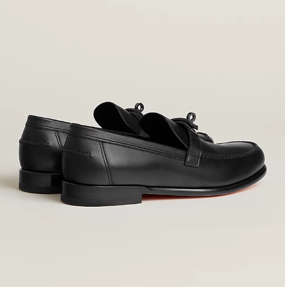 Destin loafer