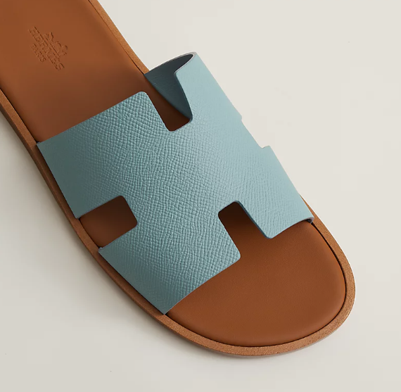 Izmir sandal