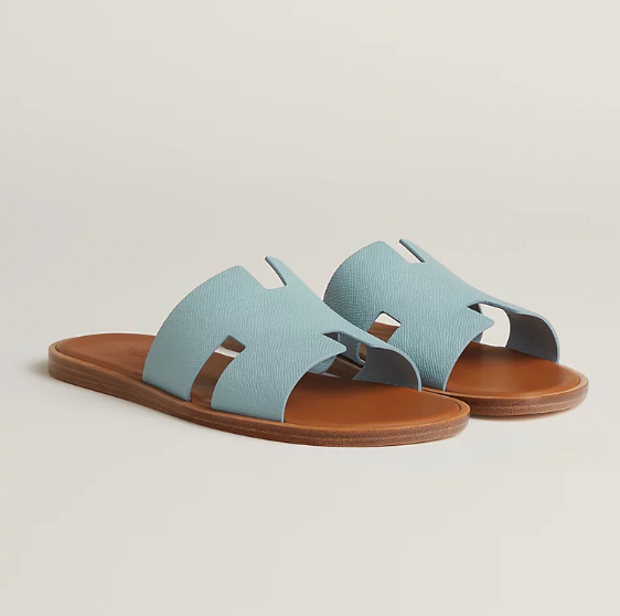 Izmir sandal