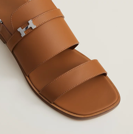 Giacomo sandal