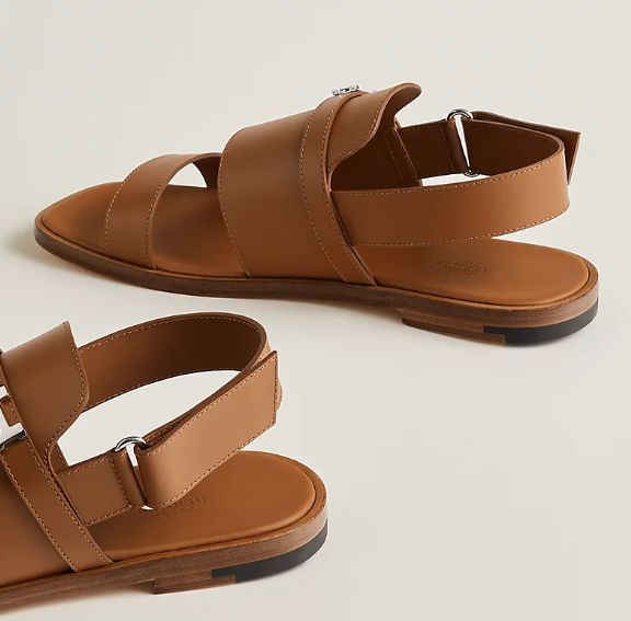 Giacomo sandal