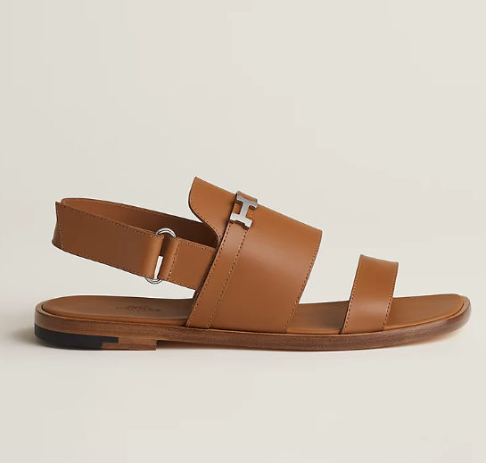 Giacomo sandal