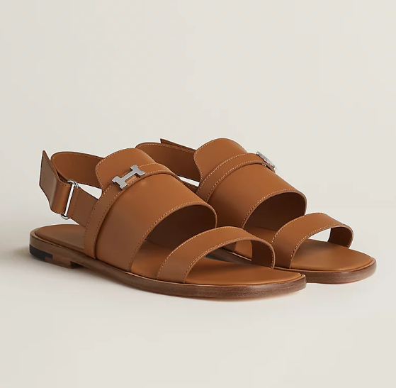 Giacomo sandal