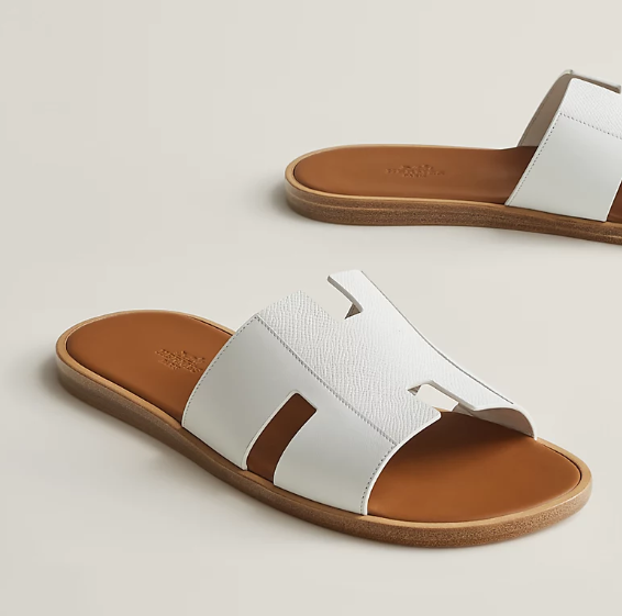 Izmir sandal