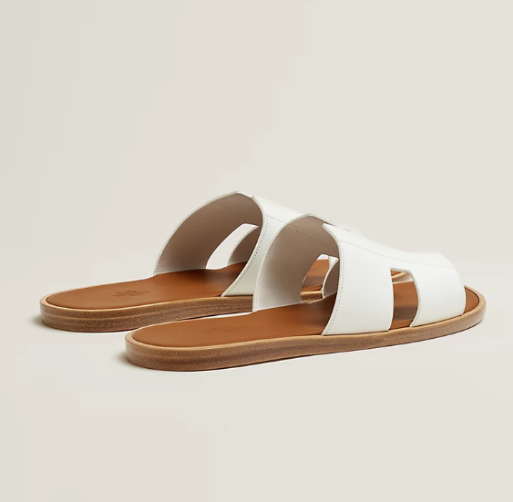 Izmir sandal