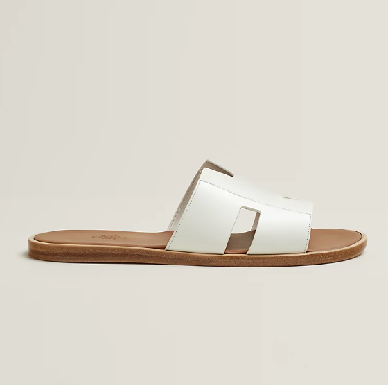 Izmir sandal