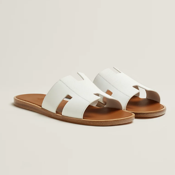 Izmir sandal