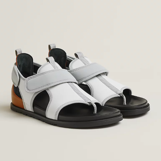 Giorno sandal