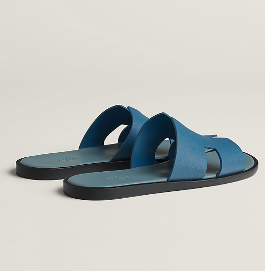 Izmir sandal