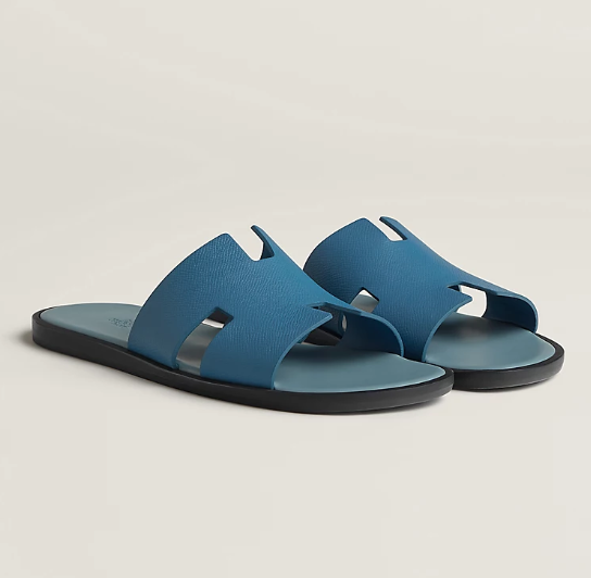 Izmir sandal