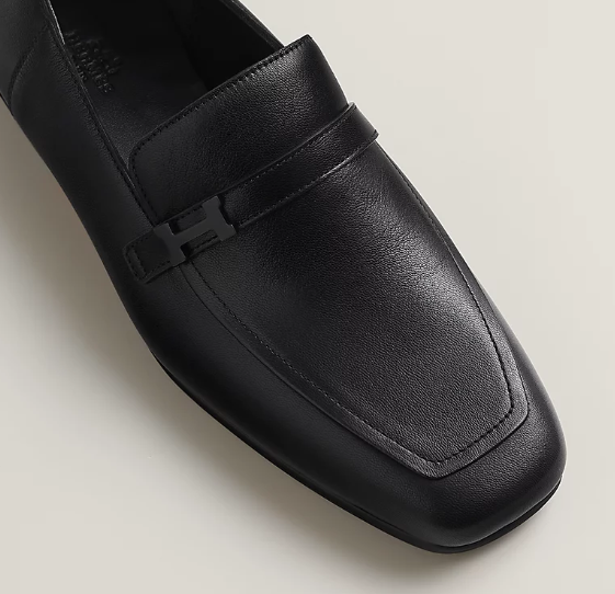 Giovanni loafer