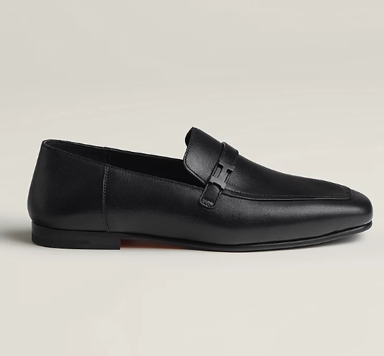 Giovanni loafer