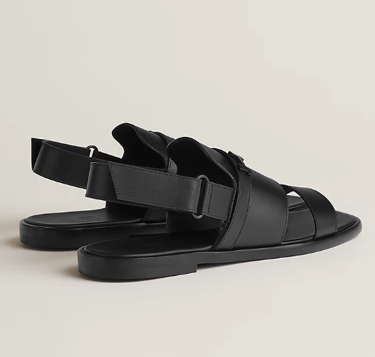 Giacomo sandal