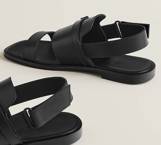 Giacomo sandal