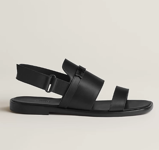 Giacomo sandal