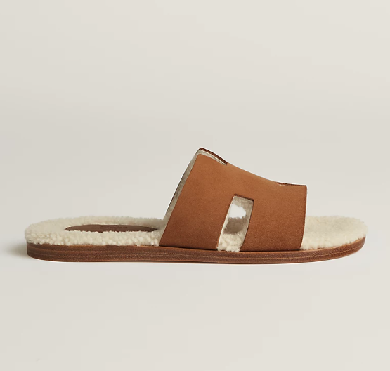 Izmir sandal