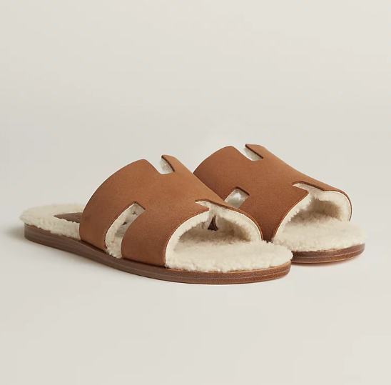 Izmir sandal