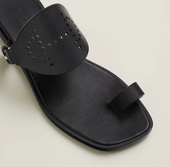 Hera sandal