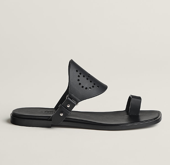 Hera sandal