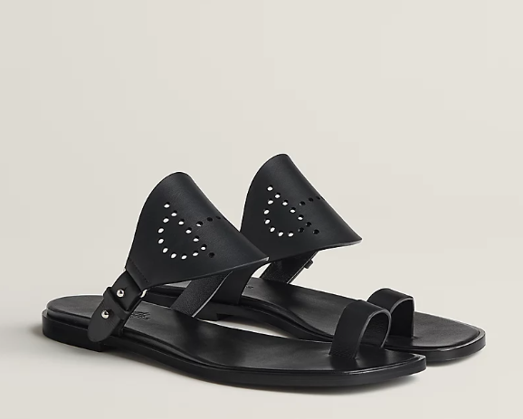 Hera sandal