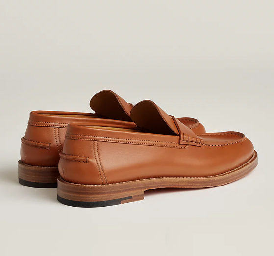 Charrette loafer