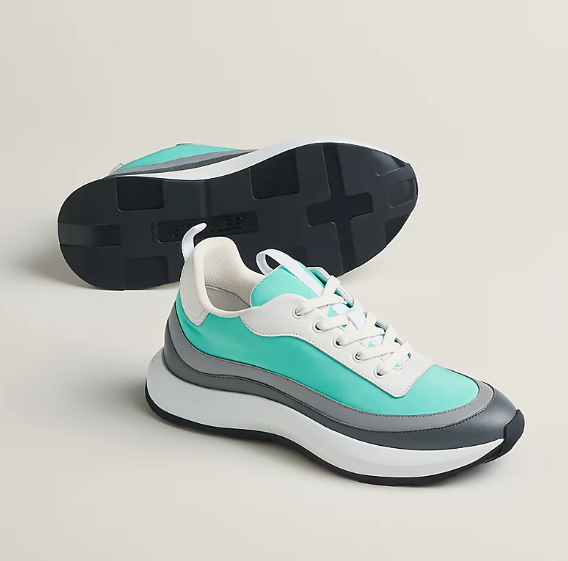 Gramme sneaker