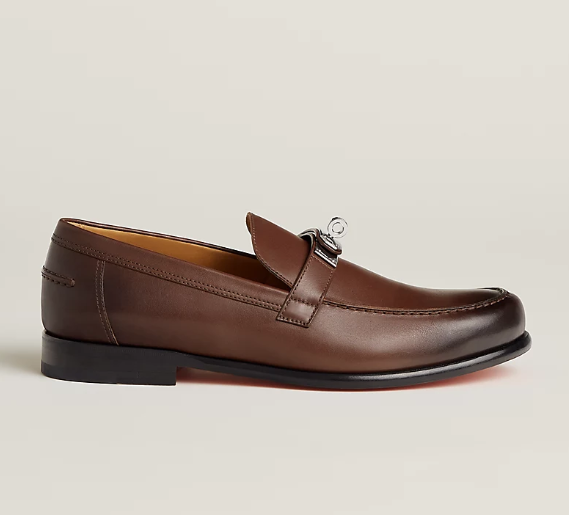 Destin loafer