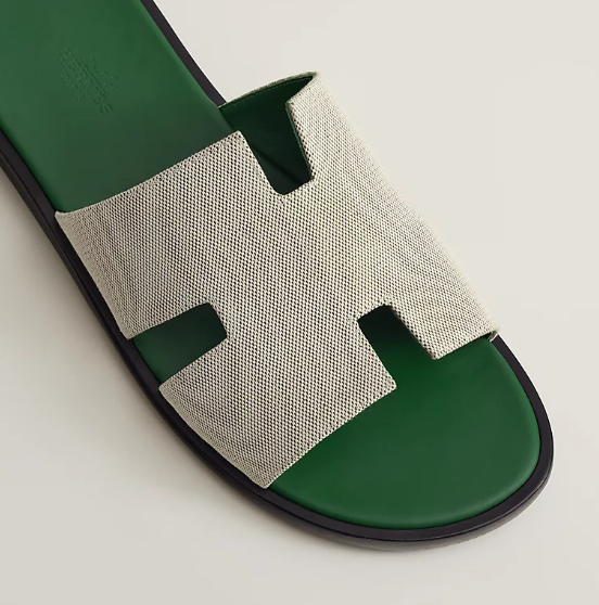 Izmir sandal