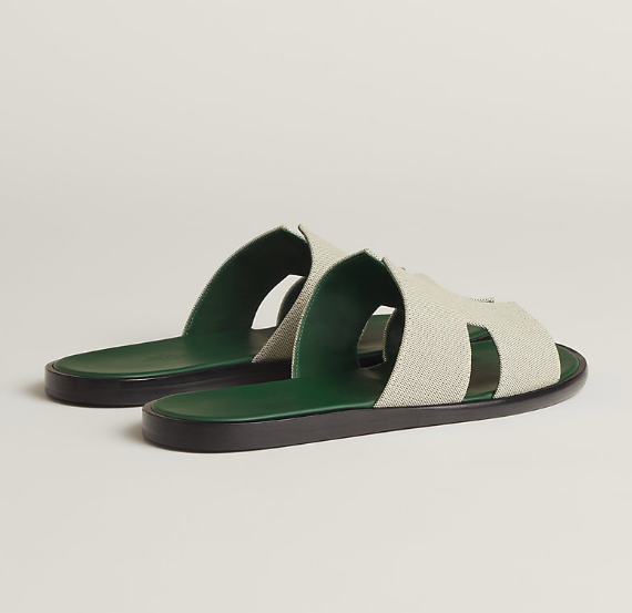 Izmir sandal